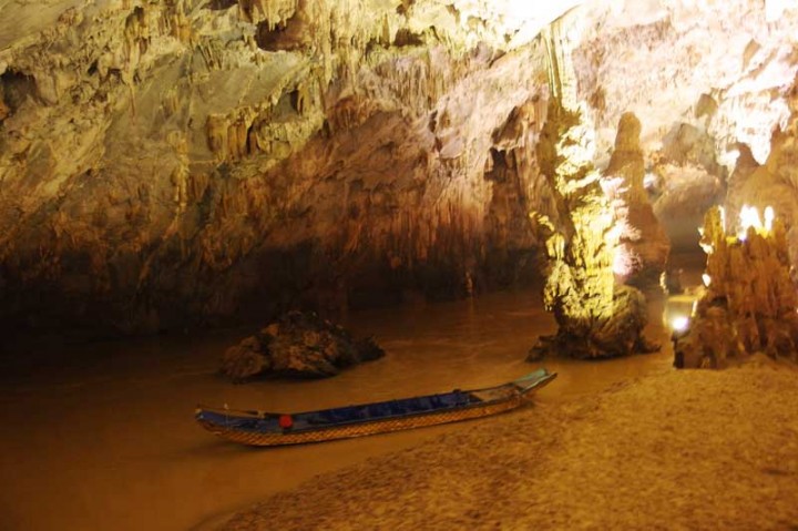 Vietnam-Reisen-Phong-nha-ke-bang