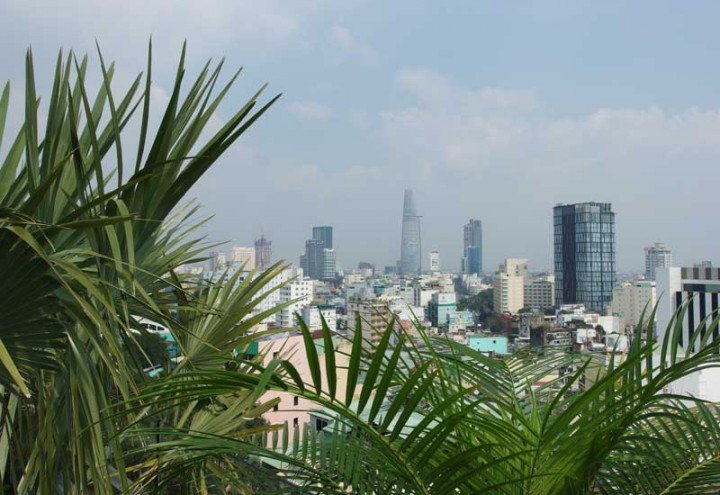 Vietnam-Reisen-ho-Chi-Minh-City-Saigon