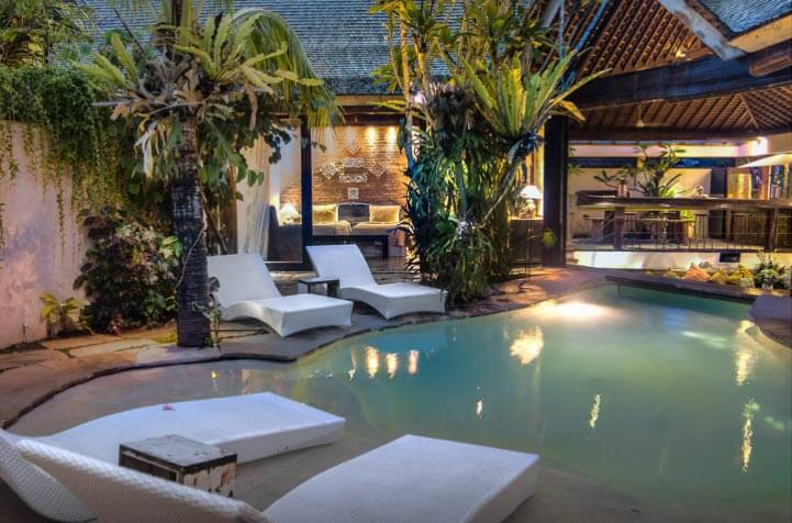 Bali-Stunning-Villa3