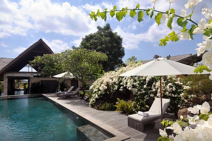 Airbnb Bali: 9 Most Beautiful Villas | Anemina Travels