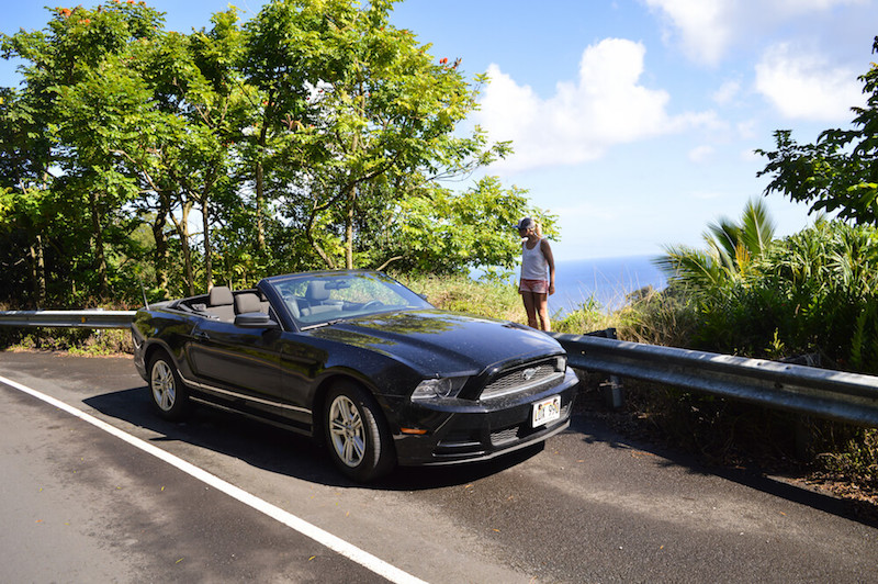 Das Richtige Auto Finden hawaii urlaub planen das richtige auto finden anemina Das Richtige Auto Finden hawaii urlaub planen das richtige auto finden anemina