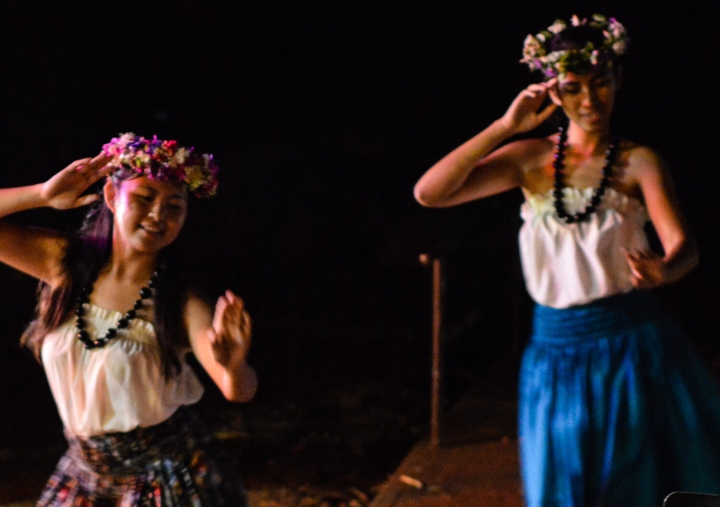 hula-tanz-bei-der-art-night-in-hanapepe-aloha-friday