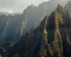 urlaub-in-hawaii-mit-dem-helikopter-ueber-den-waimea-canyon