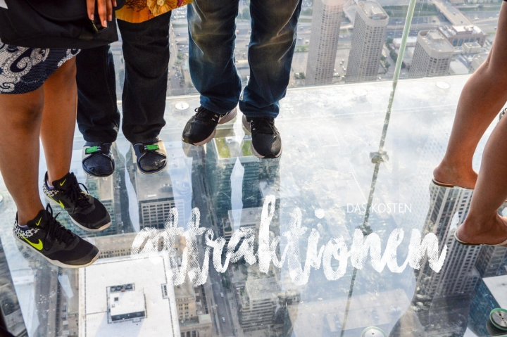 Das-kostet-der-Urlaub-in-Kanada-und-den-USA-Das-kosten-Eintritte-Skydeck-Willis-Tower-Chicago