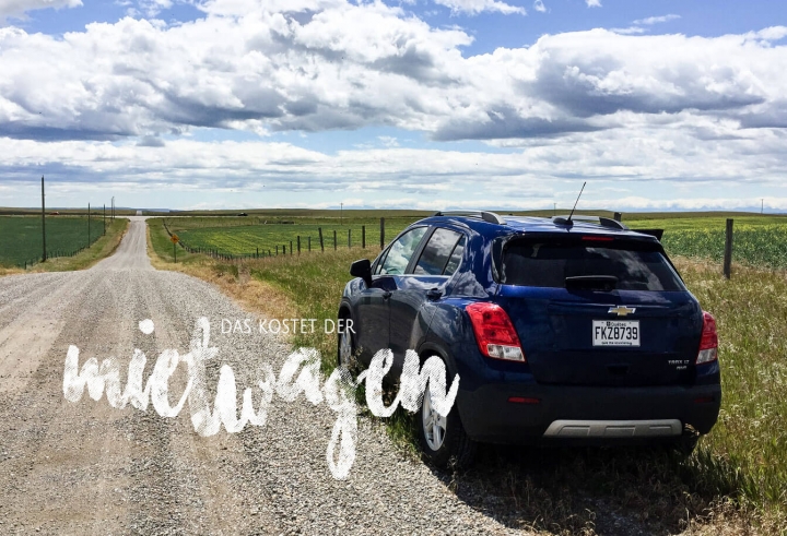 Das-kostet-der-Urlaub-in-Kanada-und-den-USA-Roadtrip-das-kostet-Autofahren