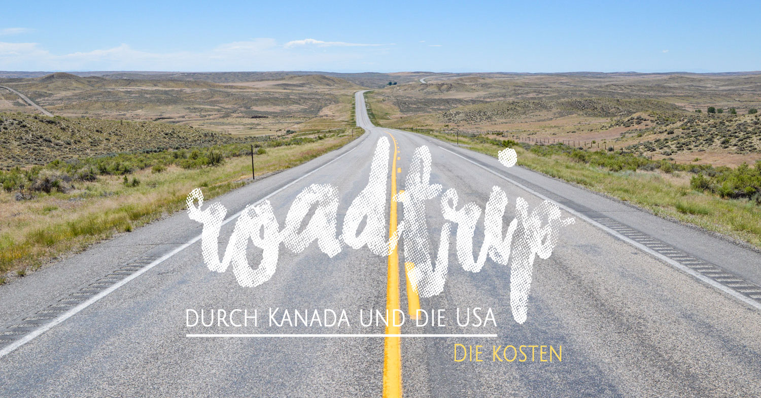 Was Kostet Benzin In Den Usa