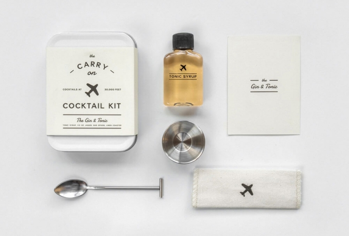 geschenke-fuer-reisefreunde-carry-on-cocktail-kit-wandp