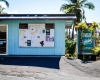 Inselhopping-Guide Hawaii Welche Insel ist die richtige für dich Big Island Haus in Kailua-Kona