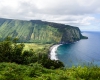 Inselhopping-Guide Hawaii Welche Insel ist die richtige für dich Big Island Waimea Valley