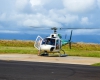 Inselhopping-Guide Hawaii Welche Insel ist die richtige für dich Kauai Helikopter