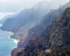 Inselhopping-Guide Hawaii Welche Insel ist die richtige für dich Kauai Napali Coast
