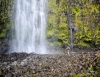 Inselhopping-Guide Hawaii Welche Insel ist die richtige für dich Maui Wasserfall am Pipiwai Trail